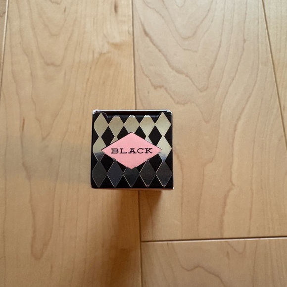 Benefit Cosmetics Roller Lash Curling and Lifting Mascara in Black - Picture 3 of 9